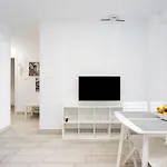 Home2book Cozy Cruz Urban Center 公寓 *